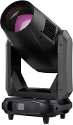 Прожектор BSWF LED 1400